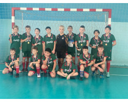 PPxB-fZnvuHPr7jFiCC8cU80ICyV_KM2_7-BTXbTQ0NE9_0sSQZ5TanTD8YCaOP_rj7CJU4tLe-k0f36s9B37XVP