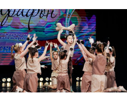 IMG_20260226_110039_774