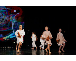 IMG_20260226_110040_018