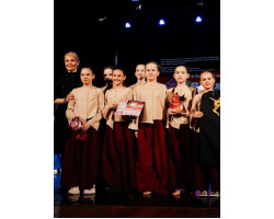 IMG_20260226_110040_084