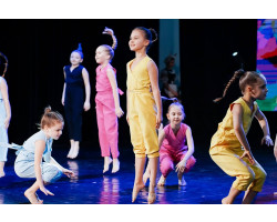 IMG_20260226_110040_355