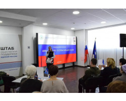 -jtyhOHVjXKxEnI9CKuhV_kf1KtCFZ6e0xeS8j4ghavEcA6FkmrO1-7RKhd0cXNz4p51UDlxAYBR-qeS_vTR0h9Y