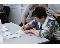 D6OGJkMncReVgh2o-6VHYQJywQsoaUuvLzpIoQzmD2C0QigshvSzpsnG2WyOHqMp8gB4J1DUM59UIdNiqxE5rLR7