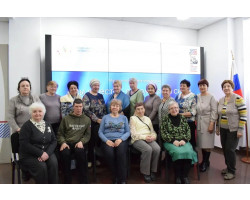 figLLX0Q4N7Z5QC-kapj5MGaoQQWchYRa4giJ3z7eTQ-Yf-jum1nxnnbAqAWNMaOQ-WNKpw0aCwi_TptnW13lZ-g