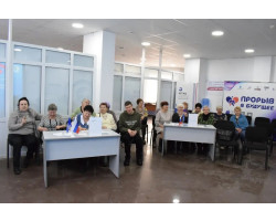 WMxKcBqk1LLuOt8h4r1awCeFkP1rdE9XyrZgrOSis2_fFpro8xSyEY-0l2nC3tfWRCK3K_DSEufcFeSpl8-hSdpD