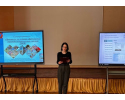 0sW6V-fiVbrCSDZf4AzlQw4Xfm8m0Z-hdytn-TjBKM0Eu4NcX4YGwTI8Fq-TUxbW-NhRQOghrOnIcCJd1orEmnVh