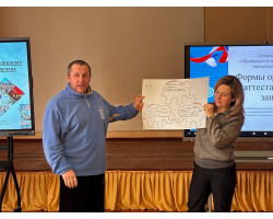 8KEnKvLIqcpY_NBL9iLlygiPwoHY_WgOOpR_fNfuJK697vb9hr8SLWHtxf66OY0YOSGHLPe22525DEbyhS9_UjHs