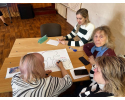 nbYLgiGmH-TJPVXA65X6zc02evqbIeiACNUJnZPj9pl8ZVeDmNBg4G8UfR5g_ngqyv0q0iskCzaA5zvXLZmQhWSr