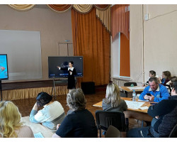 npHJuaR_DaeCoPUGCertvUsDZxmnjX2KxIOe7h1wcTfYXTmKE6oGuqlOHG9EsQFlC9r3wskAlODZaeTxW2lGHuTq