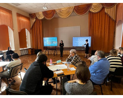 q_MmW6xWcvU6KXkAMLZ1tZUybJktzq6wuwES5ipAHRgaGg68DI6sEjED_G0RBax0BX8lcperk4y-FcLvZWPRcNW3