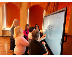 ujhyKQWUqcCTWtPHmEeSucbJXpoG6TY3vRWGb38SrE-MpBkjPSC7s5kXYfMvOOwdnJzxt7DaW0ldYw0jJXeRgWxg