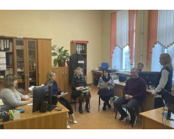 JBTHIu51PXFD2EKYlf2ynV3rjTgOrhjT2JJsgQROL_Dl7G3GSgZYfyXE9uliq88-1qSZpFH0S9NPtC-cWWJ_Df7f