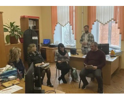 K7EuQ_zCR8-vBrDbV6ZpNXqY6_Jpyn8hRQT33QcyUXFOSnxSf0pZh4EhqemOkyhLZgc2RWCmKSXSqOPfvc2ZWvB0