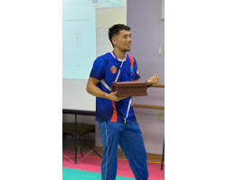 3Qs6_YeHcpCY_oWVFj2EHcHUdUwJM2KLcjD6FCXj_chDaPvg18LAzjXN4h77QgtAIAOGApbhYJOPBYQs19-rtilG