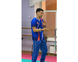 4XS6nLl5n3xT1B3JKW52FLuAvTGGtbxLI5NPYfsJSIbXNMyRi8FO0_MmcHOFqA6a8pTHCqrQPnItfu_jufDWjoZz