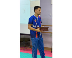 5i5VuEFLvsicL9uO8GR-VztGR_yfzniu_7t5LNwgWO0INV9QgvujxfQftY6WbfZTXdZ6Vl0Xa05_OFhiUAlNv1cW