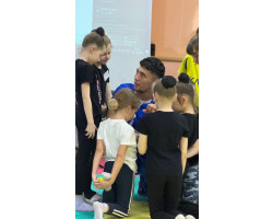 9DUMcS8TIzGKKJa5RTknnTXMk7D9o4pcHOiGQRsoA6qcoJZBzn1BOaiovamq7ASSvybKj8fAVPmtNysHy3jDxIUY