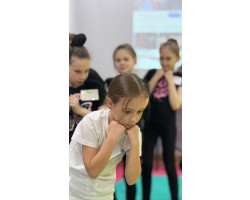 HrIfQacR40LBvda0_onCXSiChHv8p_r3B5F82r07jNyA_QegWJ2rAHwXSk7L2-4RGrqUcl9QYbKQcWS1KUrfuuYf