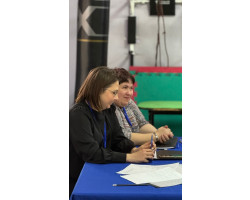 KN8_a6rgJ7gfElny9QLYccYc-3p696CnctqzQ_60vdfOgnrpB2tQwdIVNzAZ34-65cbIygrQyxFc-oF-MyZjaoXa