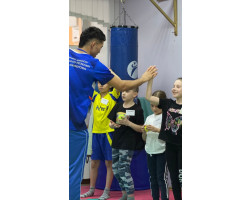 lm5m-G2N6vS-OoTnvH2Ap_jHndguv_jSm8BWAaQn7uWHICVfF1cAFtUbI08czqbRGYtoaIDc8Yt5I8wXmxATKRnU