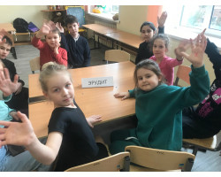 s8N_qdz8HB58jYZZuv6LdSg0EzEkJgQ_vv5jZcLUfRwo1YvxP3iQqC27j4hSWu7rifBUCxy4DTe47oO0waw8beat