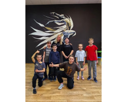 GMmq4gOFVK1T__AVDMtM5iUa7dr5whAjQ0Jo1UvKpuMGDLvrpyzRkJlf3BOiw4xjk7NjFyhbC8ETJqd2DYYdNdBZ