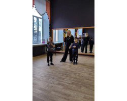 jhFJoyBCMTjxxtEW-ZB1Yvz_x9dOZ02J5kKkpTwgnoY1O6nxY19D_aruKsJ_8SF29g3zgVKAhCLzmK3vQ0aF36Gc