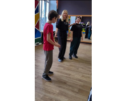 qce99yjyrS4vlrLwhxW1w45_JVuKWt2skhThap5t_FEA6ICSITxwVCKk1oNCuMVEyYZ3rpQRNAH3pMZQGFeBDqQc