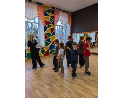 QfswtyO6WoiSNPaDcqhI3XQ7C6Z5Q5jfSY9lRKs4G3t7kM3CaBwR5CCWLaXsHRKysSdY7UZIJjCvwICgr9UzIk6c