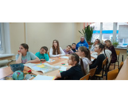 IMG_20260331_164709_641