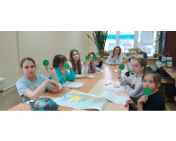 IMG_20260331_171947_117