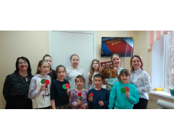 IMG_20260331_172852_894