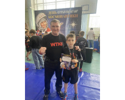 IMG_20260414_214805_585