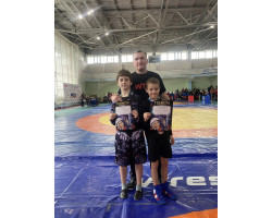 IMG_20260414_214819_983