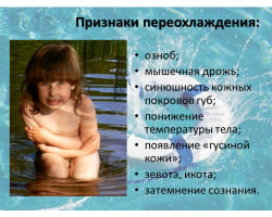Слайд14